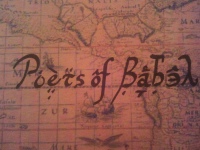 Poets of Babel